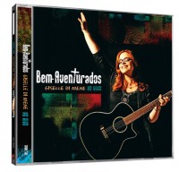 CD Bem Aventurados - Giselle di Mene (Código: 1022)