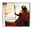 /products/cd-pra-tocar-no-manto-trazendo-a-arca-codigo-1097-/